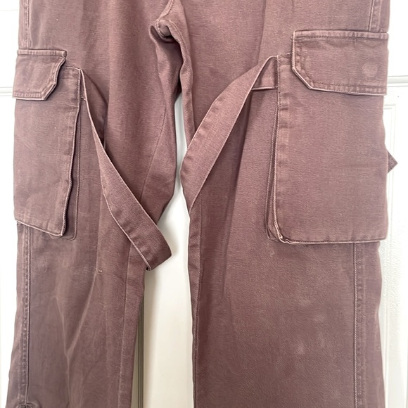 Urban Outfitters Standard/Cloth young men’s pants - Picture 3 of 14